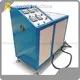 Top Glass Processing Machine 1