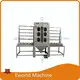 Latest Glass Machine Supplier Company 1