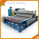 Eworld Glass Machine Supplier EL1600 Glass Machine SupplierFactory 1