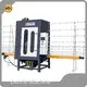 Eworld Glass Machine Supplier Glass Sandblasting Machine Glass Machine SupplierManufacturers 1
