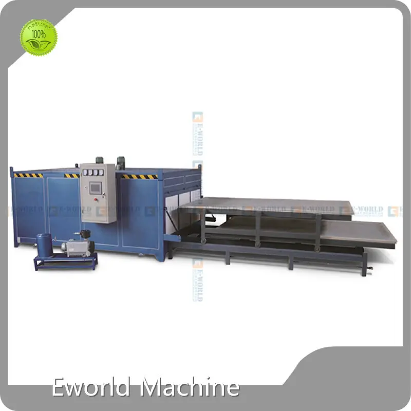 Bestglass Laminating Machine for Sale Glass Cutting Machine Full Automatic Eva Laminated Glass Cutting Machine 1