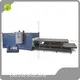 Bestglass Laminating Machine for Sale Glass Cutting Machine Full Automatic Eva Laminated Glass Cutting Machine 1