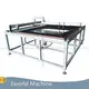 Newprofessional Glass Cutting Machine Eworld Glass Cutting 1