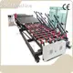 Eworld Glass Laser Cutting Machine Price Glass Cutting Machine Glass Laser Cutting Machine PriceCompany 1
