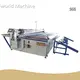 Glass Cutting Machinery Glass Cutting by Eworld 1