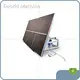 Top Window Glass Cutting Machine 1
