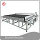 Automatic Glass Cutting Table for Sale High Efficiency Semi-automatic Glass Cutting MachineSuppliers 1