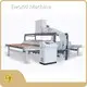 Best Horizontal Glass Washing Machine Supply 1