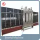 Best Glass Processing Equipment Price List 1