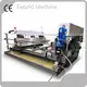 Eworld Glass Edge Sanding Machine Glass Edging Machine Glass Edge Sanding MachineCompany 1