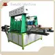 Eworld Portable Glass Edge Polishing Machine Double Side Glass Edging Machine Portable Glass Edge Polishing MachineCompany 1