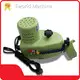 Glass Edge Polishing Machine for Sale Portable Glass Edging Machine - - Eworld 1