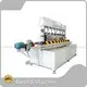 Glass Edging Machine Price 7 Motors Glass Edging Machine by Eworld 1