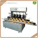 Glass Edge Beveling Machine High Efficiency - - Eworld 1