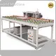 Eworld Glass Edge Grinding Machine Glass Edging MachineSupply 1