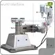 Glass Machinery Manufacturer Factory Glass Shape Edging Machine 1