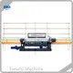Eworld Glass Edgers 21kw Glass EdgersSupply 1