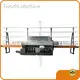 Best Glass Machine Manufacturers Supply 1