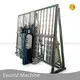 Vertical Glass Drilling Machine High Efficiency - - Eworld 1