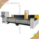 Cnc Glass Machinery 17kwFactory 1