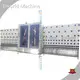 Latest Glass Machinery Manufacturer Company 1