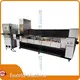 Bestglass Processing Machine High Efficiency Automatic CNC Glass Machining Center 1