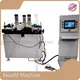 Window Manufacturing Machinery Aluminum Profile Bending 10.5kwFactory 1