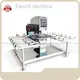 Latesttripod Glass Drilling Machine High Efficiency Glass Drilling Machine 1