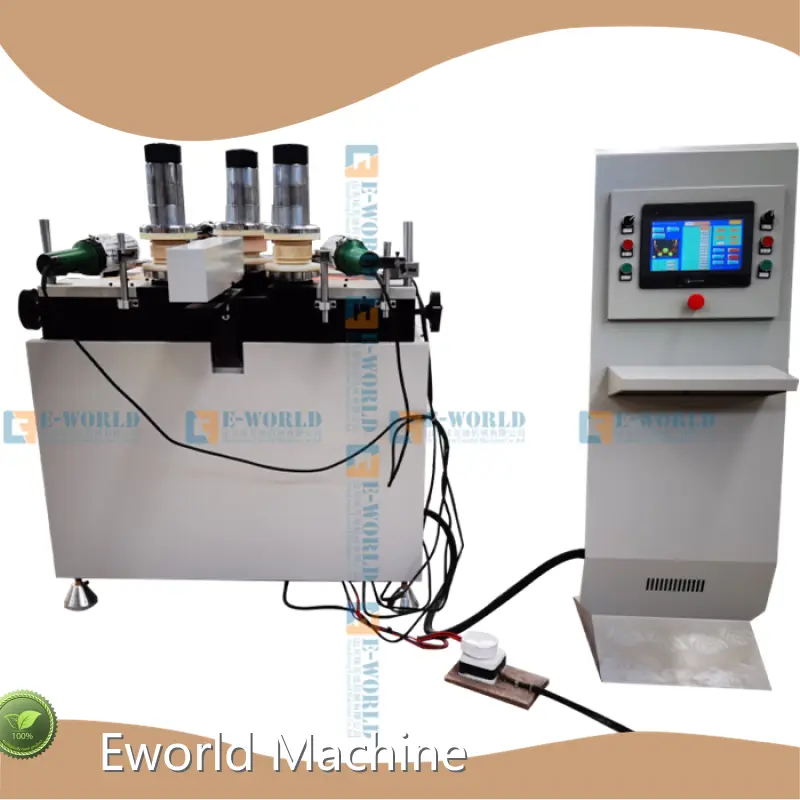 Glass Machine Manufacturer Manufacturers 1