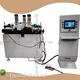 Glass Machine Manufacturer Manufacturers 1