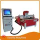 Glass Cutting Machinery Company 1