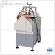 Upvc Doors and Windows Making Machine Supply 1