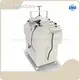 Upvc Doors and Windows Manufacturing Machines - - Eworld 1