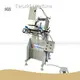 Upvc Window Door Machine by Eworld 1