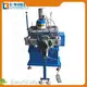 Glass Machinery Supplier Company 1