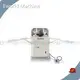 Top Upvc Seamless Welding Machine 1