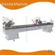Upvc Welding Machine Company 1