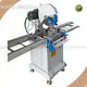 Upvc Welding Machine Factory 1
