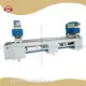 Newdouble Head Upvc Welding Machine Price 1