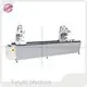 Best Upvc Portable Window Manufacturing Machine Price List 1