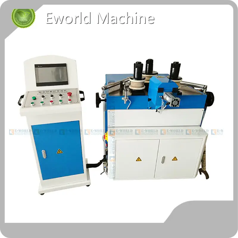 Glass Machine Manufacturers - - Eworld 1