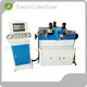 Glass Machine Manufacturers - - Eworld 1