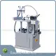 End Milling Machine Company 1