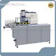 Aluminum Window Machinery Company 1