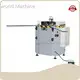 Aluminium Window Corner Crimping Machine Suppliers 1