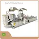 Aluminium Window Making Machine - - Eworld 1