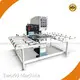 Eworld Glass Drilling Machine for Sale Suppliers 1