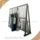 Best Automatic Pneumatic Glass Hole Drilling Machine Supply 1