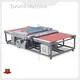 Glass Machine Supplier by Eworld 1