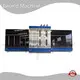 Glass Machine - - Eworld 1
